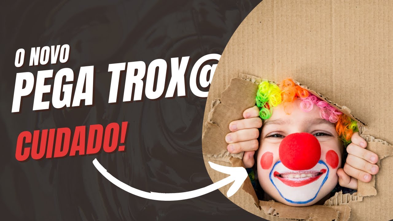 Curso de Milhas: O Novo “Pega Trouxa” da Internet? Entenda A MENTIRA