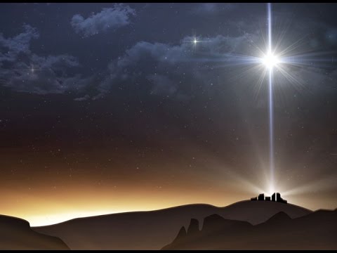 Олександр Пономарьов - Христос Народився [Official Video]