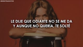 KAROL G, Marco Antonio Solís - Coleccionando Heridas // Letra