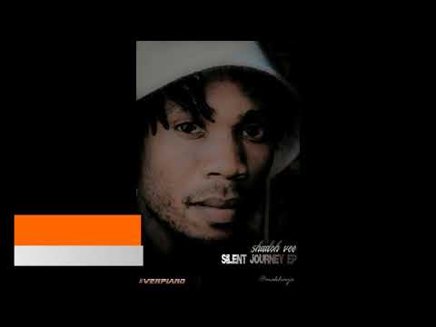 02.ANGA'TUWA - shadoh'vee ft zwonaka