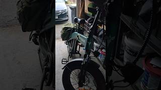 Which Engwe Bike Should You Buy?L20 BOOST Vs L20 3.0 Boost Vs EP2 3.0 Boost #engwe