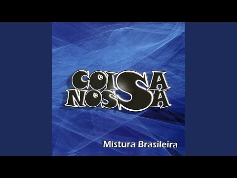 De Tanto Sofrer video