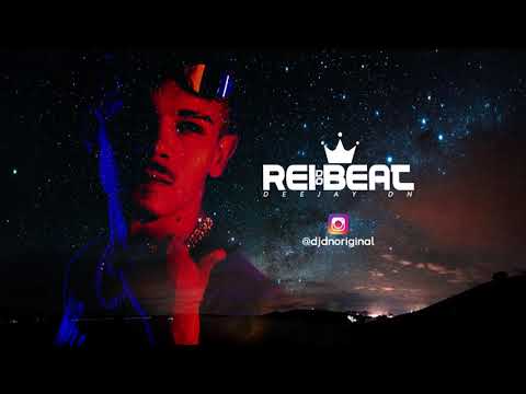 TOMA TOMA B*CETADA VS EU TE CHUPO E VOCÊ ME CHUPA - MC Danny e MC Madruguinha (DJ DN)