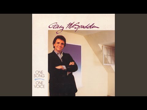 Thumbnail for We Exalt You video