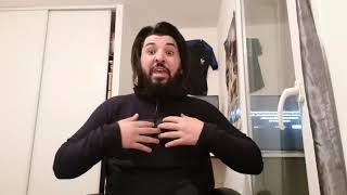 OM VS SAINT ETIENNE DEBRIEF 2-0 BALOTTELI L&#39;INSOLENCE