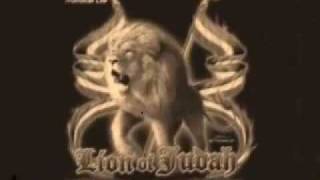 Glen Brown - Save Our Nation (Lambs Bread Riddim)