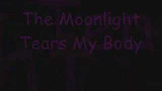 Eyes Set To Kill - Behind These Eyes Lyrics