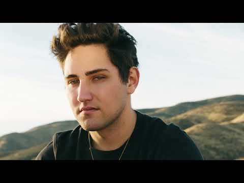 17 ( MK ) vs Feel The Volume (JAUZ ) vs My Love: Route 94 ( Botnek Remix )