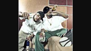 YoungBloodz-I&#39;mma Shine (Instrumental) By XxXVangelXxX