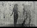 Parijat – Raindance (Танец дождя)