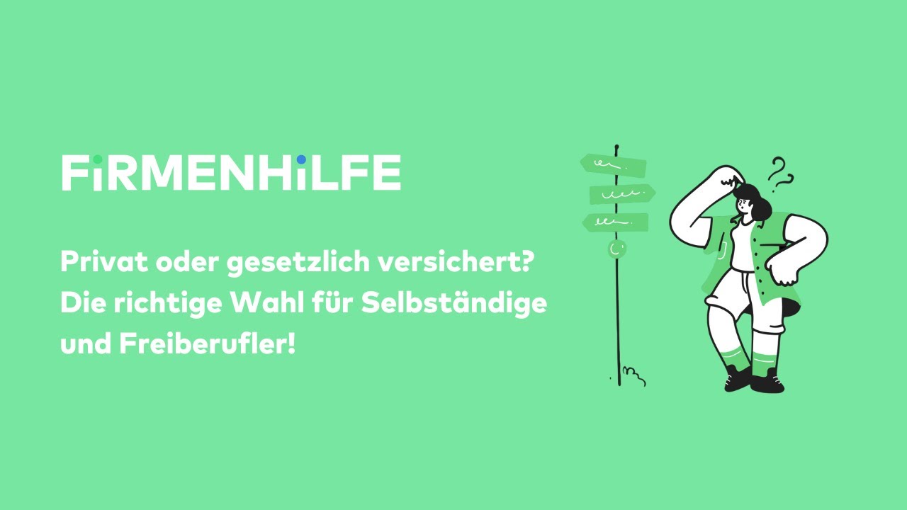 video thumbnail video thumbnail