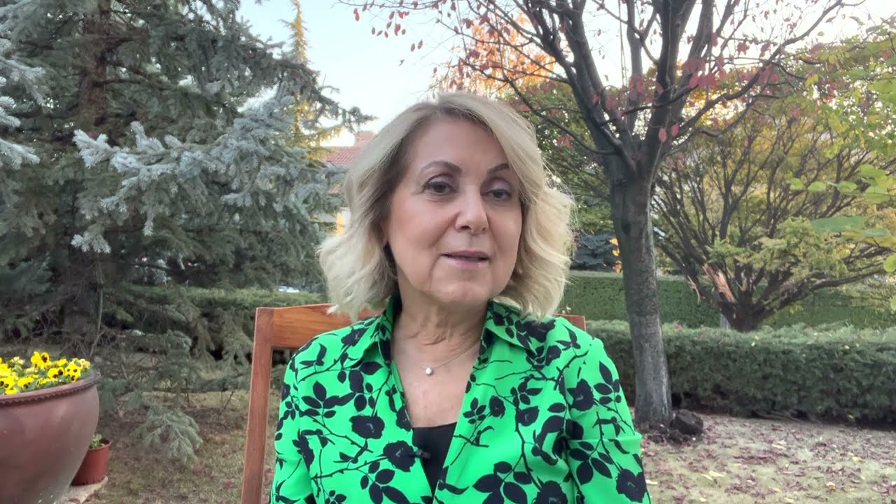 When Does Vision Improve After Cataract Surgery?