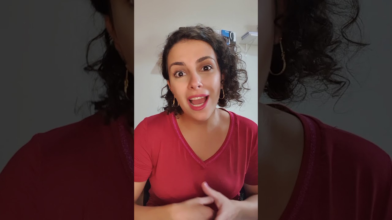 Gabriela Pravatta Rezende-56