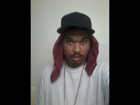 1Tyme, Lil ស្រមោល, Smyle Bankz, ការភ្ញាក់ផ្អើល , Bamel, បញ្ហារបស់ G - Strapped សម្រាប់គ្រោះថ្នាក់