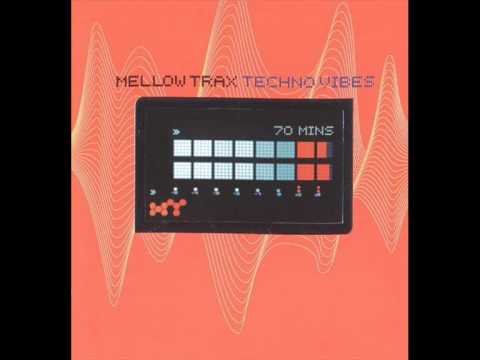 Number One Sala 1 - Mellow Trax - Together