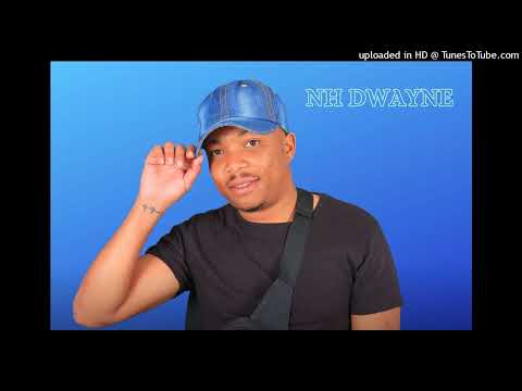 NH Dwayne - Ta Sau ft. Dixon (Official Audio)