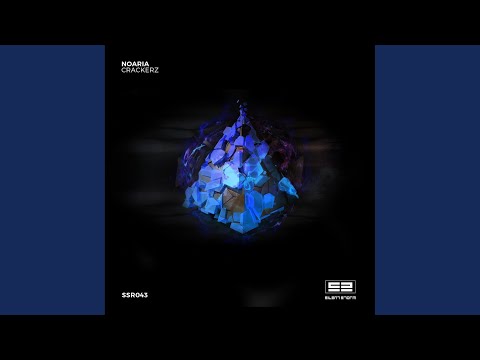 Crackerz (Original Mix)