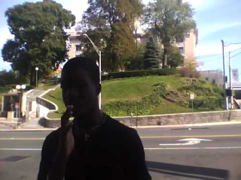 MR. EAST^ STACC YUR CHIPS ENT.^