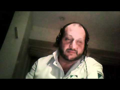 therepairpros's Webcam Video from February 21, 2012 07:21 PM