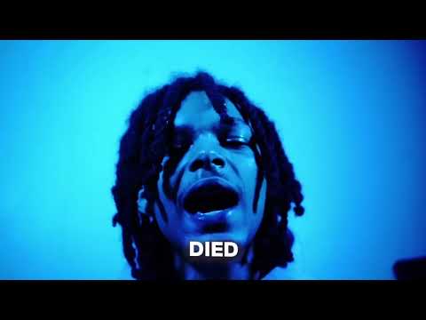 OneWay mel - Mama I'm Sorry (Official Music Video)