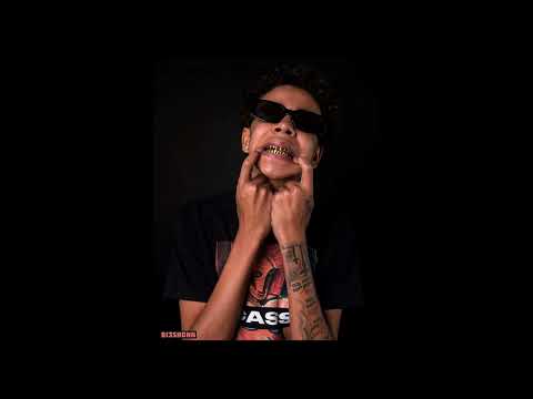 Luh Tyler ft DTE Lil Dayday - "Hollywood" #SLOWED