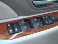2007 GMC Sierra 1500 CREW SHORT SLT NEW BODY STYLE TV DVD SU