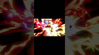 傀儡バグピカチュウ#shorts #スマブラsp #ポケモン