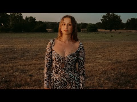 Senta - Egal wie Weit (Offizielles Video)