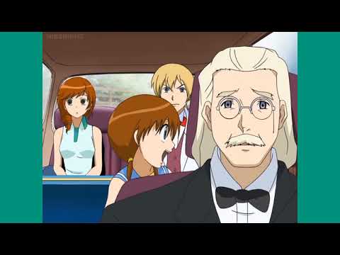 𝚃𝙷𝙾𝙼𝙰𝚂 𝚇 𝙺𝚁𝙸𝚂𝚃𝚈 [amv]