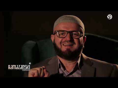 Srca predana: Visoke ambicije  (19. emisija)