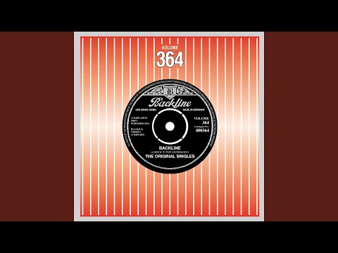 Rockin' Little Eskimo