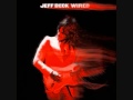 Jeff Beck-Led Boots 