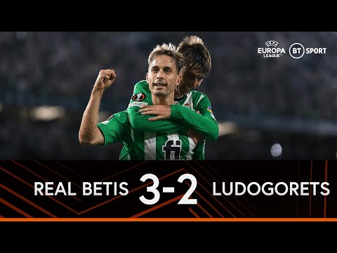 YouTube thumbnail for video