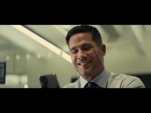 Bros (2022) official trailer thumbnail with Billy Eichner and Luke Macfarlane
