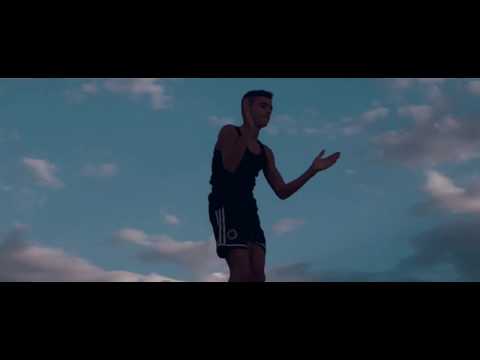 VAN - 3:10 (prod. PMBTZ Mickiewicz)