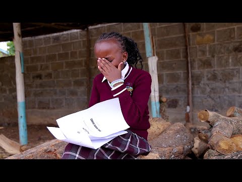 One More Dance -THE TOP KNDF NATIONAL  FEATURE FILM 2025