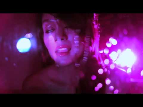 Sonu Kakkar   Shaman Paiyan Full Song Official Music Video