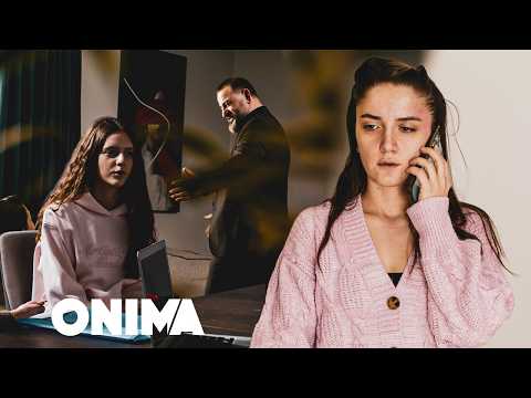 Seriali ANA Ep 5 - Promo