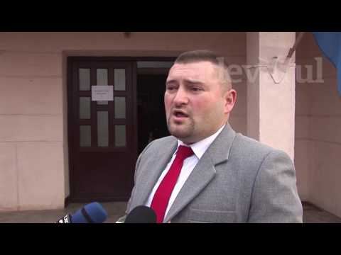 buzau posta calnau buletine