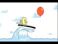 Wow Wow Wubbzy Don T Give Up