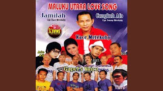 Download lagu Amoe mp3 Download lagu Amoe mp3