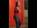 Brandy - True (Human)