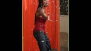 Brandy - True (Human)