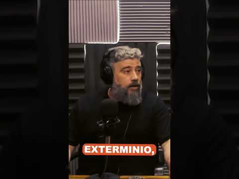 Escuela de Verano 2025: Curso “Regiduría de espectáculos en vivo y eventos”