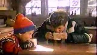 Al Alberts Showcase- Duet and Commercials