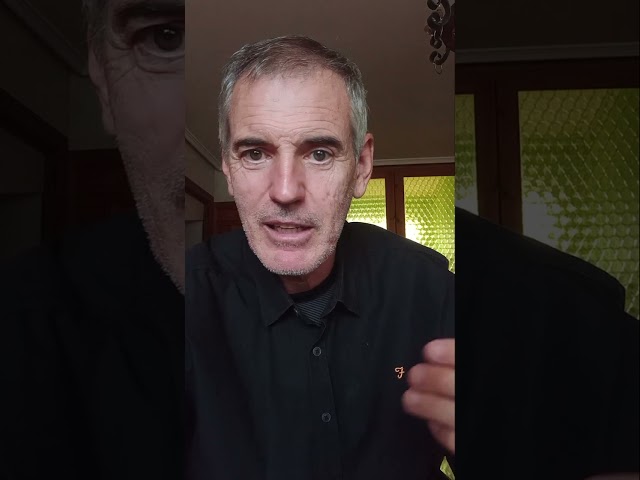 Vídeo relacionado con SAGA TRIAJE. EL ORIGEN DE LOS CONSTRICTORES