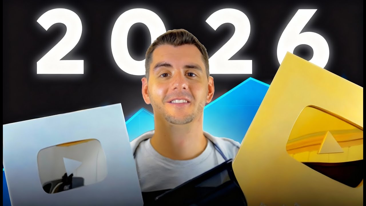 Réussir sur YouTube sans Créer de Vidéo en 2025 | Tuto Outils IA Gratuits