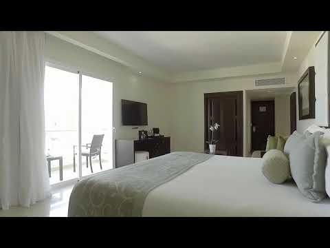 Hideaway at Royalton Punta Cana