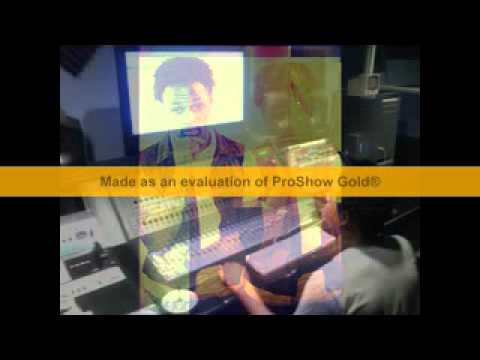 " So You Mad " Ricoo Ft. Fame [ OFFICIAL SONG ]