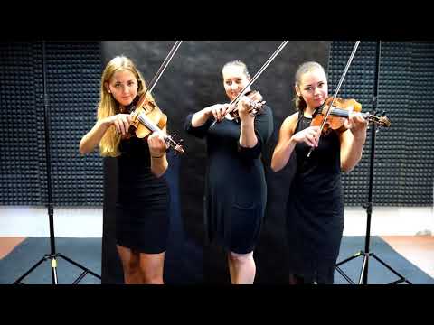 ĽH FS Zemplín - Ej leto leto